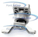 poduszka silnika Ford Mondeo Mk4 S-Max/Galaxy OE 1723144 