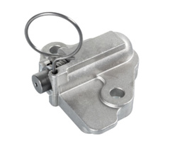 napinacz hydrauliczny łańcucha rozrządu Ford EcoBoost #2071454 Febi