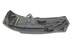 kierunkowskaz lusterka / boczny Ford Mondeo Mk5 - Prawy 5220427 ®
