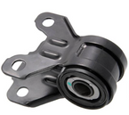 tylna tuleja wahacza przedniego lewa Ford Transit Connect OE: 2374598