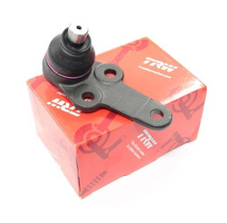 sworzeń wahacza Ford Focus Mk1 #1679401- TRW JBJ656