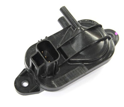 czujnik ciśnienia różnicowego DPF Ford 1.6 2.0 TDCI 3M5A-5L200-AB 