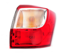 lampa tylna prawa w błotnik Ford Grand C-Max #2035591 AM5113404AF