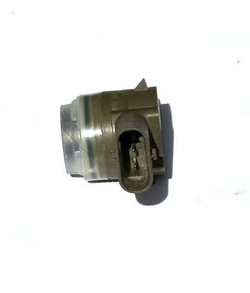 czujnik parkowania PDC przód/tył (L/P) Ford 2250301 OE JX7T15C868A ✩ 