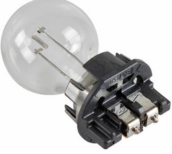 żarówka światła przeciwmgielnego S-Max Galaxy 1903675 DS7A-13B246-BA