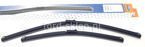 pióra wycieraczki płaskie (flat blade) Ford Kuga mk1 Premium 1537086 ®