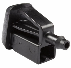 dysza spryskiwacza szyby przedniej Ford Mondeo 5 S-Max Galaxy® 5306425