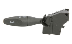 przełącznik kierunkowskazów Ford Fiesta Fusion Mondeo Mk3 #1142542 MM