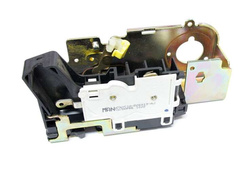 zamek drzwi tylnych prawych Ford Transit 2000-2014 OE: 4902395