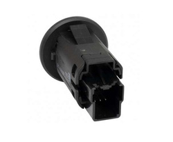 wyłącznik poduszki AirBag OFF Ford 1796337