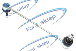 łącznik stabilizatora wzmocniony - MEYLE HD Ford #1223792 