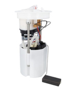 pompa paliwa z czujnikiem Ford silniki benzynowe DURATEC #1506989