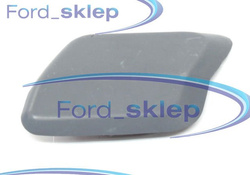 nakładka dyszy spryskiwacza reflektora Ford Mondeo Mk4 LEWA #1473736
