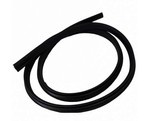 uszczelka drzwi przednich kierowcy Ford Focus MK2 ® 1534918