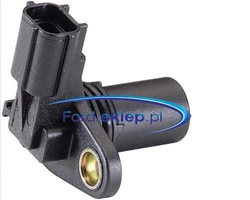 czujnik położenia wałka rozrządu Ford 1.8 2.0 2.3 DuratecHE 16v Delphi