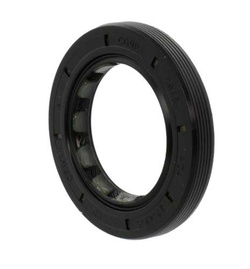 uszczelniacz skrzyni biegów Ford MTX75 MMT6 OE: 1807604 CG9R7048AC ® 