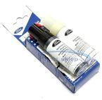 lakier do wyprawek Ford Metalizowany Thunder ® 2245568 / 2588947
