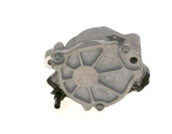 pompa próżniowa VACUUM Ford 1.5 i 1.6 TDCI FM5Q-2A451-AA