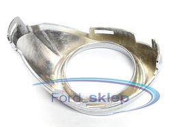 ramka halogenu Ford Focus Mk3 - lewa #1703890 / BM5119953AD