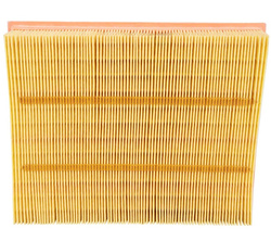 filtr powietrza FA1912 Ford OE 5243186 DS739601AC 