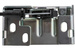zamek drzwi dolny Ford Transit 2014- 2019-  #2256255 zamiennik NTY