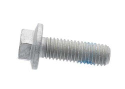 śruba M10x30 mm Ford Fiesta ☆ Fusion ☆ Mondeo ☆ Galaxy ® 1473917 