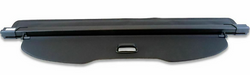 roleta bagażnika czarna Galaxy Mk3 1505514 6M21-U55066-AG3ZHE