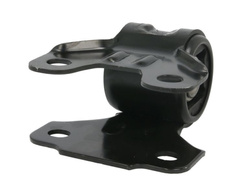 tylna tuleja wahacza przedniego prawa Ford Transit Connect #2420399