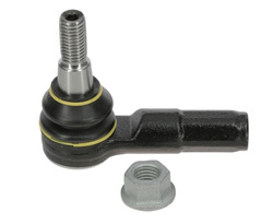 końcówka drążka kierowniczego Ford Transit Custom 1763989 BK21-3289-AA