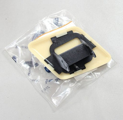 nakładka dyszy spryskiwacza Focus Mk2 Focus ST Cabriolet ® 1528554 -L
