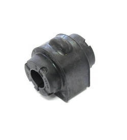 tuleja drążka stabilizatora Ford Kuga 2 Mondeo 4 S-Max tył / 1387624 