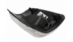 kierunkowskaz boczny w lusterku Ford Transit - lewa strona ® 2085655