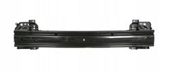belka zderzaka przedniego wzmocnienie Ford B-Max 1775367 AP3117K876AC