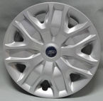 kołpak koła Ford - 17'' komplet oryginał ® 4x 1893561 - EM2C1130B1A