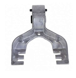 wieszak tłumika tylnego Ford Kuga Mk2 Diesel/Benzyna ® 1805663