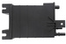 zbiornik par paliwa Ford EcoSport Focus 4 Kuga 2,3 S-Max #2641240 NTY