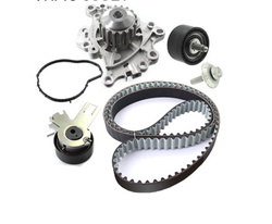 1.5 TDCi-Neo SOHC - zestaw rozrządu + pompa wody Ford SKF #2189258