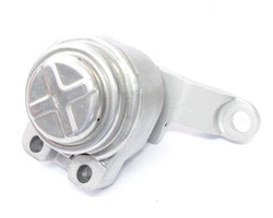 poduszka silnika Ford Mondeo Mk4 S-Max Galaxy zamiennik 1723141