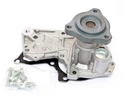 pompa wody Ford  EcoBoost 1.5 - oryginał 1935496 ®