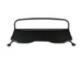 windstop / windschott Ford Mustang Cabrio oryginalny zestaw ® 2567409