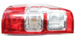 lampa tylna Ford Ranger 2011 2019 ® PRAWA EB3B-13404-LA