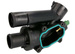 termostat z obudową Ford Mondeo S-Max Galaxy 2.2 TDCI VERNET #1427919 