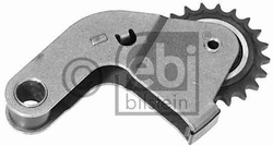 DOHC - ramię napinacza łańcucha rozrządu Ford DOHC  FEBI #1022214