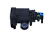 zawór podciśnienia Ford 2.0 TDCI DW10F 150/180/210 KM #2224165  HP