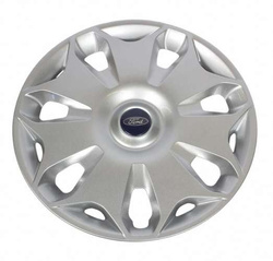 kołpak koła Ford Connect 16'' / 1822313, DT11-1130-EB