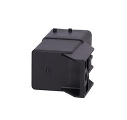 przekaźnik świec żarowych Ford 1.5 2.0 TDCI #1872379 DS7112A343AB Febi
