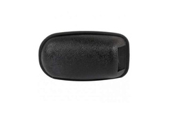 dysza spryskiwacza nieogrzewana przód - Ford Focus Mk3 ® 1945752 
