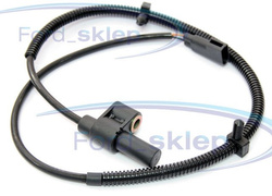 czujnik układu ABS Mondeo Mk1 Mk2 - Delphi tył SS20158