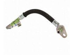 przewód zasilający olejem turbo Ford 1.5 EcoBoost 4 cyl. 2351529