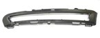 ramka lampy dziennej lewa Mondeo Mk4 od 2010➝